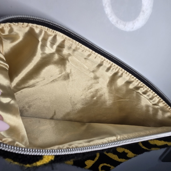 Batman Clutch / Purse / Bag - Picture 5 of 7